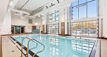 311 3451 SAWMILL CRESCENT, Vancouver BC V5S 0H3