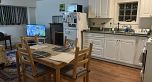 3514 W 8TH AVENUE, Vancouver BC V6R 1Y7