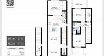 5055 EARLES STREET, Vancouver BC V5R 3R8