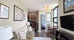 401 928 HOMER STREET, Vancouver BC V6B 1T7