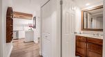 216 1500 PENDRELL STREET, Vancouver BC V6G 3A5