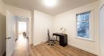 3405 W 24th Avenue