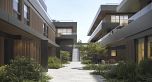 4379 WILLOW STREET, Vancouver BC V5Z 2G6