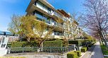 TH 16 6063 IONA DRIVE, Vancouver BC V6T 0B1