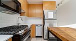 704 989 BEATTY STREET, Vancouver BC V6Z 3C2