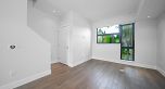 7312 GRANVILLE STREET, Vancouver BC V6P 0G2
