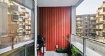 311 3451 SAWMILL CRESCENT, Vancouver BC V5S 0H3