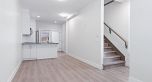 5055 EARLES STREET, Vancouver BC V5R 3R8