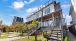 5055 EARLES STREET, Vancouver BC V5R 3R8