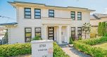 3792 Puget Drive