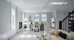 3792 Puget Drive