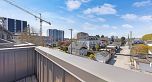 5055 EARLES STREET, Vancouver BC V5R 3R8