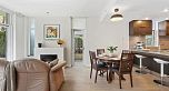 TH 16 6063 IONA DRIVE, Vancouver BC V6T 0B1
