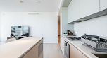 4605 1289 HORNBY STREET, Vancouver BC V6Z 0G7