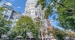 411 933 SEYMOUR STREET, Vancouver BC V6B 6L6