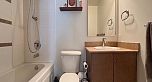 401 928 HOMER STREET, Vancouver BC V6B 1T7