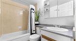 302 458 E 43RD AVENUE, Vancouver BC V5W 1T4