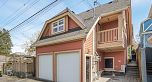 4513 NANAIMO STREET, Vancouver BC V5N 5J2