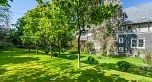 1650 Cedar Crescent