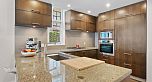 TH 16 6063 IONA DRIVE, Vancouver BC V6T 0B1