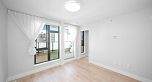 7312 GRANVILLE STREET, Vancouver BC V6P 0G2