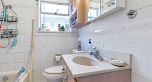 5755 DUMFRIES STREET, Vancouver BC V5P 3A7