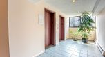 216 1500 PENDRELL STREET, Vancouver BC V6G 3A5