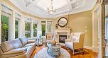 2135 W 37th Avenue