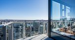 4605 1289 HORNBY STREET, Vancouver BC V6Z 0G7