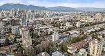 8 2838 BIRCH STREET, Vancouver BC V6H 2T6