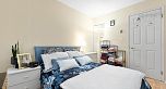 302 458 E 43RD AVENUE, Vancouver BC V5W 1T4