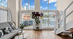 411 933 SEYMOUR STREET, Vancouver BC V6B 6L6