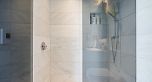4605 1289 HORNBY STREET, Vancouver BC V6Z 0G7