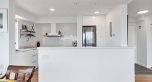 803 1960 ROBSON STREET, Vancouver BC V6G 1E8