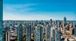 4201 777 RICHARDS STREET, Vancouver BC V6B 0M6