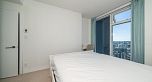 4201 777 RICHARDS STREET, Vancouver BC V6B 0M6