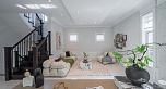 3792 Puget Drive