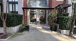 401 928 HOMER STREET, Vancouver BC V6B 1T7
