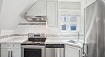 4513 NANAIMO STREET, Vancouver BC V5N 5J2