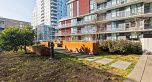 311 3451 SAWMILL CRESCENT, Vancouver BC V5S 0H3