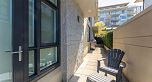 TH 16 6063 IONA DRIVE, Vancouver BC V6T 0B1