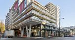 311 3451 SAWMILL CRESCENT, Vancouver BC V5S 0H3