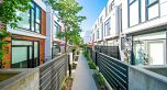7312 GRANVILLE STREET, Vancouver BC V6P 0G2