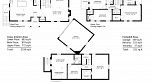 3792 Puget Drive