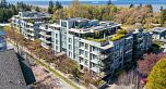 TH 16 6063 IONA DRIVE, Vancouver BC V6T 0B1
