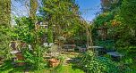 1650 Cedar Crescent