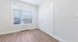 5055 EARLES STREET, Vancouver BC V5R 3R8