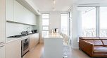 4605 1289 HORNBY STREET, Vancouver BC V6Z 0G7