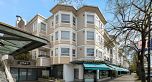 253 2565 W BROADWAY AVENUE, Vancouver BC V6K 2E9