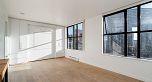704 989 BEATTY STREET, Vancouver BC V6Z 3C2